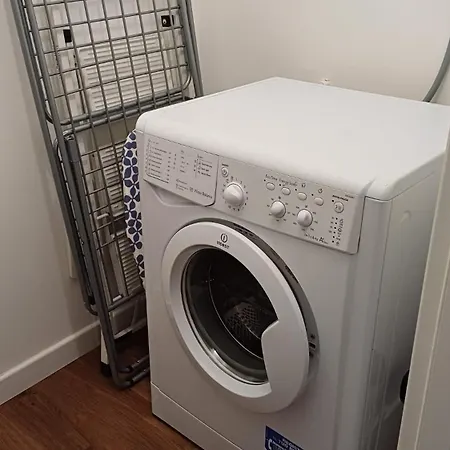 Casa Maricciotti テルニ