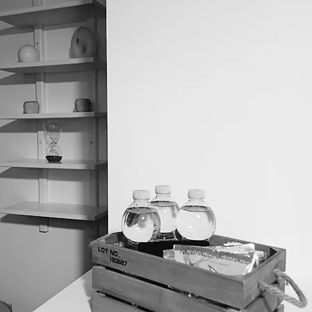 Appartamento Casa Maricciotti Terni