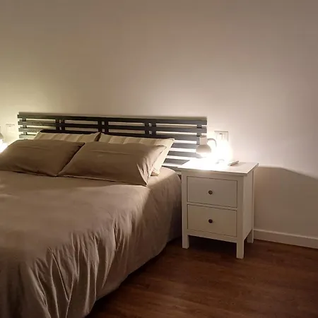 Casa Maricciotti * تيرني