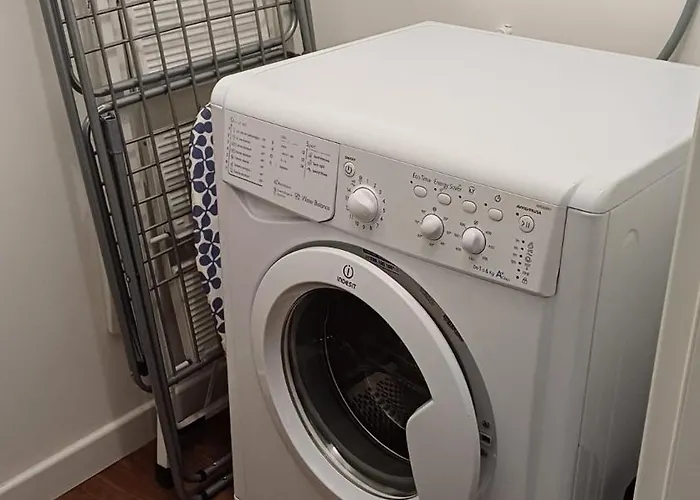 Casa Maricciotti Terni